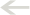 PST(PDT)⇒JST
